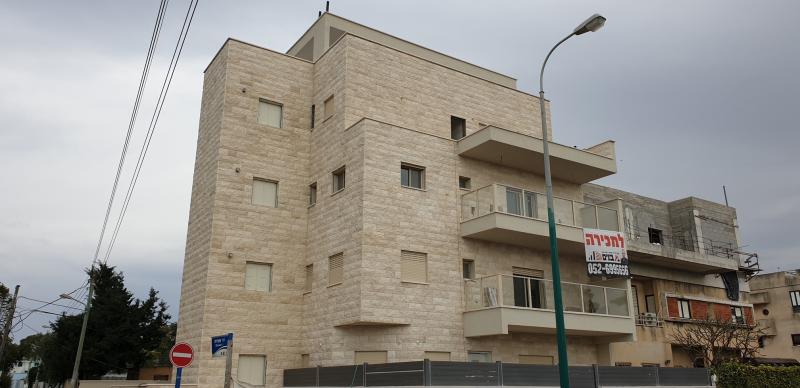 להימן 9 קרית ים 