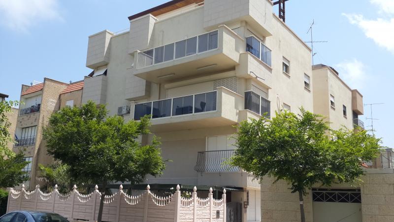 גרושקביץ